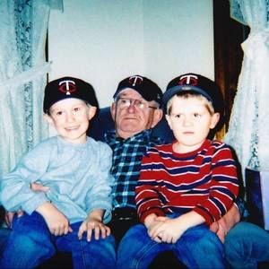 Meet your Posher, Drea